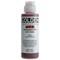 Golden Fluid Acrylics - Transparent Red Iron Oxide, 4 oz bottle
